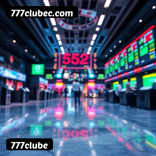 Prosperity Fortune Tree - Slot PG Soft com 4 jackpots progressivos e RTP 96.89% disponível na 777clube