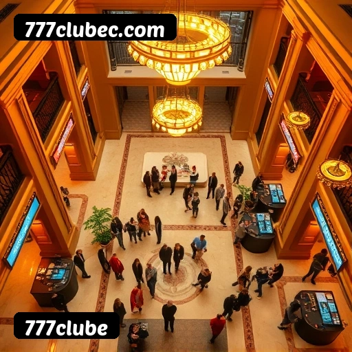 Symbols of Egypt - Slot PG Soft com temática egípcia, RTP 96.71% e símbolos expanding wild disponível na 777clube